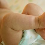 Список лучших средств от опрелостей у новорожденных
